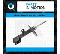 Shock Absorber (Single Handed) Front Right 65193616 NK 520880 520882 520884 New