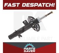 Shock Absorber (Single Handed) Front Right 65193621 NK 9676635980 9676636180 New