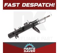 Shock Absorber (Single Handed) Front Right 65193622 NK 9676636780 9801894980 New