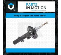 Shock Absorber (Single Handed) Front Right 65193626 NK 5208C5 5208C6 Quality New
