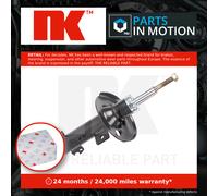 NK 65193626 Shock absorber