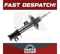 Shock Absorber (Single Handed) Front Right 65233152 NK 51936077 51995855 Quality