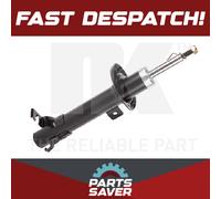 Shock Absorber (Single Handed) Front Right 652531912 NK 1202475 1206034 1216073