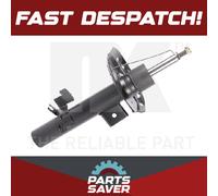 Shock Absorber (Single Handed) Front Right 65253964 NK 1459710 1459724 1459726