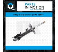 Shock Absorber (Single Handed) Front Right 65253970 NK 1514406 1535228 1535749