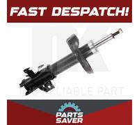 Shock Absorber (Single Handed) Front Right 65261377 NK 51601SMGG12 51601SMGG13