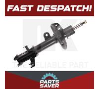 Shock Absorber (Single Handed) Front Right 65261383 NK 51605SWWE02 51605SWWE03