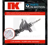NK Shock Absorber 65261389 - Front Right - Single-handed - Honda Civic 2002-2005