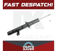 NK Shock Absorber – Front Right for Mazda 6 R2AA 2.2 (Aug 2008–Aug 2013)