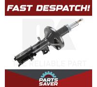 NK Front Right Shock Absorber for Hyundai Getz D3EA 1.5 March 2003 to March 2005