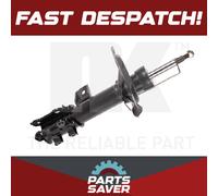 Shock Absorber (Single Handed) Front Right 65343178 NK 546612L100 546612L200 New