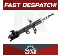 Shock Absorber (Single Handed) Front Right 65361306 NK 4709683 4709685 4711005