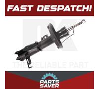 Shock Absorber (Single Handed) Front Right 653634242 NK 13219124 13219125 New