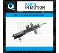 Shock Absorber (Single Handed) Front Right 653634362 NK 13324867 13324869 New