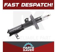 Shock Absorber (Single Handed) Front Right 653634362 NK 13324867 13324869 New