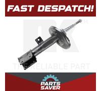 Shock Absorber (Single Handed) Front Right 65373218 NK 520814 520820 520899 New