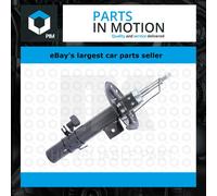Shock Absorber (Single Handed) Front Right 65400006 NK LR024442 Quality New