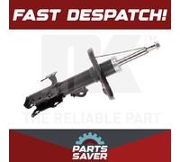 Shock Absorber (Single Handed) Front Right 654533782 NK 4851002380 4851002390
