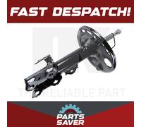 NK Shock Absorber Right Front Gas Pressure Strut Fits Toyota Verso 654534509