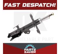 NK Shock Absorber Front Right - Single Handed - Fits Toyota Avensis 2.0D (2008-2018)
