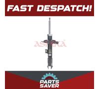 Shock Absorber (Single Handed) Front Right MA-00132 Ashika 5208S1 4060A174 New