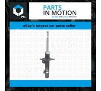 Shock Absorber (Single Handed) Front Right MA-00372 Ashika 9804587080 9804587280