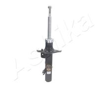 Shock Absorber (Single Handed) Front Right MA-00372 Ashika 9804587080 9804587280