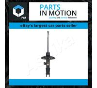Shock Absorber (Single Handed) Front Right MA-00601 Ashika 520876 520880 520882
