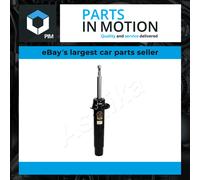 Shock Absorber (Single Handed) Front Right MA-00863 Ashika 31316789854 Quality