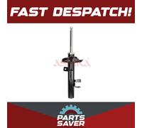 Shock Absorber (Single Handed) Front Right MA-01084 Ashika 1783321 1788019 New