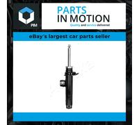 Shock Absorber (Single Handed) Front Right MA-01086 Ashika 31316791544 Quality