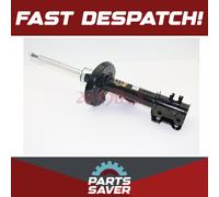 Shock Absorber (Single Handed) Front Right MA-01117 Ashika 52056452 52059418 New