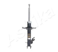 Shock Absorber (Single Handed) Front Right MA-10017 Ashika 543024Z001 543024Z029