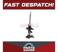 Shock Absorber (Single Handed) Front Right MA-10052 Ashika 54302AU000 54302AU025