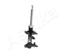 Shock Absorber (Single Handed) Front Right MA-10052 Ashika 54302AU000 54302AU025