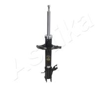 Shock Absorber (Single Handed) Front Right MA-10069 Ashika 543028H600 543028H625