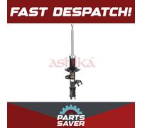 Shock Absorber (Single Handed) Front Right MA-10098 Ashika 543021HA3A E43021HA3A
