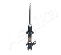 Shock Absorber (Single Handed) Front Right MA-13313 Ashika 5008935 543025F600
