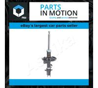Shock Absorber (Single Handed) Front Right MA-13500 Ashika 54302AX626 54302AX60K