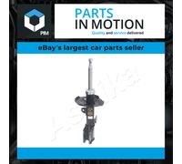 Shock Absorber (Single Handed) Front Right MA-20005 Ashika 4851005200 4851005210