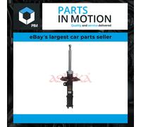 Shock Absorber (Single Handed) Front Right MA-20030 Ashika 4851029745 4851029755