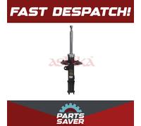 Shock Absorber (Single Handed) Front Right MA-20030 Ashika 4851029745 4851029755