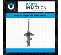 Shock Absorber (Single Handed) Front Right MA-20058 Ashika 4851042310 4851042311