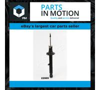 Shock Absorber (Single Handed) Front Right MA-22009 Ashika 4851030590 4851030591