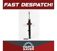 Shock Absorber (Single Handed) Front Right MA-22009 Ashika 4851030590 4851030591