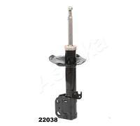 Shock Absorber (Single Handed) Front Right MA-22038 Ashika 4851009A31 4851009A41