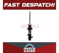 Shock Absorber (Single Handed) Front Right MA-22089 Ashika 4851017190 4851017191