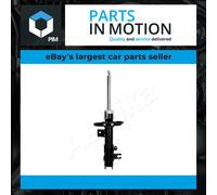Shock Absorber (Single Handed) Front Right MA-33103 Ashika GHP934700A GHP934700B