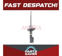 Shock Absorber (Single Handed) Front Right MA-40027 Ashika 51601SAAE52 MA40027