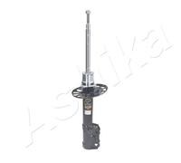 Shock Absorber (Single Handed) Front Right MA-40027 Ashika 51601SAAE52 MA40027